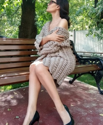 Юстиния