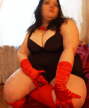 Анкета проститутки Маргарита - Фото 1, Урух, 38 лет, №14173
