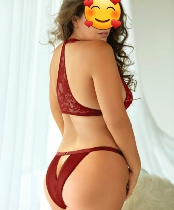 Аня