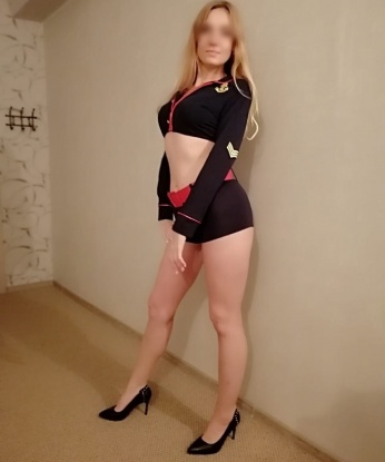 ❣️ Великолепная возможность провести время со мной в Москве, узнать настоящее наслаждение и отдохнуть от будничной суеты. Мои услуги разнообразны и направлены на твое абсолютное удовлетворение. 🌟 Позволь мне сделать твои фантазии реальностью и добавить огонь в нашу встречу. 💋 Я с удовольствием приглашаю тебя на пленительное свидание, где наши желания сольются в единое целое. 💫 Доверься моим нежным рукам и я позабочусь о тебе, как никто другой. 🔥 Мое портфолио с восхитительными фото подтверждают мою красоту и страсть. 😍 Уверена, ты не сможешь устоять перед моим обаянием. Наши встречи полны интимного возбуждения и абсолютной конфиденциальности. 🤫 Давай воплотим в жизнь все, о чем мечтал! Тебе останется только оставить положительный отзыв после нашей встречи. 🌟 Жду в тайной Москве, чтобы зажечь с тобой новый пылкий огонек! 💥 Катюшенька