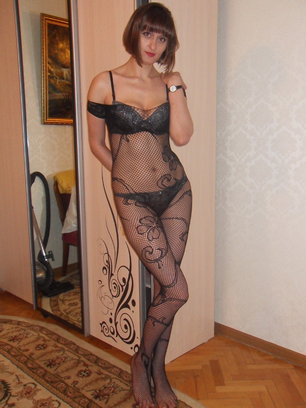 Анкета проститутки Александра - Фото 1, Урух, 27 лет, №23643